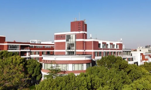 日语系举办2026年春季学期师生交流座谈会